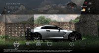 Cкриншот Gran Turismo 5 Prologue, изображение № 510348 - RAWG