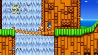 Cкриншот Sonic The Hedgehog 2 HD: The Lost Demo, изображение № 2372968 - RAWG