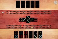 Cкриншот British Domino, изображение № 1331566 - RAWG