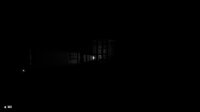Cкриншот DEATH TRIALS (full game), изображение № 3050072 - RAWG
