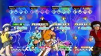 Cкриншот DDR/DS Universe, изображение № 280378 - RAWG