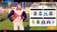 Cкриншот Rival Stars Horse Racing: Desktop Edition, изображение № 2345211 - RAWG