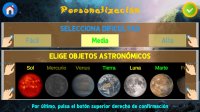Cкриншот Cosmic Pang: Free, изображение № 3334003 - RAWG