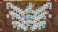 Cкриншот Random Mahjong Pro, изображение № 1454859 - RAWG