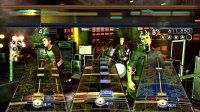 Cкриншот Green Day: Rock Band, изображение № 529533 - RAWG