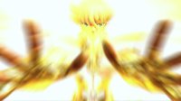 Cкриншот Saint Seiya Senki, изображение № 581104 - RAWG