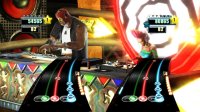 Cкриншот DJ Hero, изображение № 524001 - RAWG