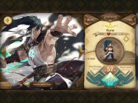 Cкриншот Sdorica -mirage, изображение № 2028329 - RAWG