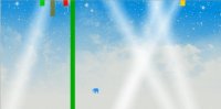 Cкриншот Elephant Rave, изображение № 1291540 - RAWG
