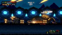 Cкриншот Mini Star Survivor, изображение № 3579707 - RAWG