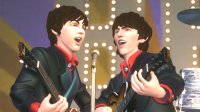 Cкриншот The Beatles: Rock Band, изображение № 521705 - RAWG