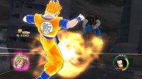 Cкриншот Dragon Ball: Raging Blast 2, изображение № 555920 - RAWG