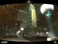Cкриншот Stargate Worlds, изображение № 446254 - RAWG