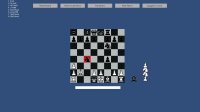 Cкриншот Simple Chess, изображение № 1830566 - RAWG