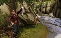 Cкриншот The Sims Medieval, изображение № 560695 - RAWG