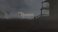 Cкриншот Memories (itch) (Gatitostudio), изображение № 1856009 - RAWG