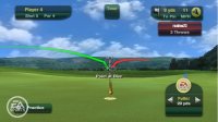 Cкриншот Tiger Woods PGA Tour 11, изображение № 547404 - RAWG