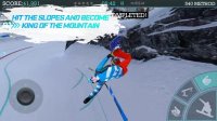 Cкриншот Snowboard Party: Aspen, изображение № 1392293 - RAWG