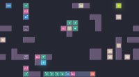 Cкриншот Way-z, изображение № 1674673 - RAWG