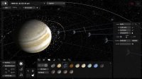 Cкриншот Universe Sandbox, изображение № 150276 - RAWG