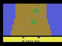Cкриншот Gauntlet (1985), изображение № 735793 - RAWG