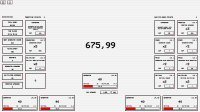 Cкриншот Simple Multipliers, изображение № 3531725 - RAWG