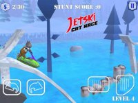 Cкриншот Jet Ski Cat Race, изображение № 2127263 - RAWG