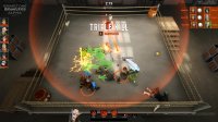 Cкриншот Brimstone Brawlers - Early Access, изображение № 3630855 - RAWG