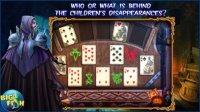 Cкриншот League of Light: Wicked Harvest - A Spooky Hidden Object Game (Full), изображение № 2137701 - RAWG
