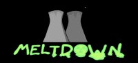 Cкриншот Meltdown VR, изображение № 2575973 - RAWG