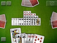 Cкриншот iCardPlayer, изображение № 978676 - RAWG