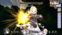 Cкриншот Atelier Rorona: the Alchemist of Arland, изображение № 613145 - RAWG