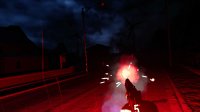 Cкриншот Reficul VR, изображение № 3596002 - RAWG