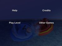 Cкриншот Bumper Boat Battle, изображение № 978338 - RAWG