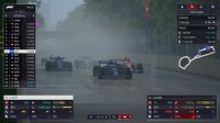 Cкриншот F1 Manager 2022, изображение № 3469019 - RAWG