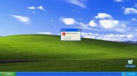 Cкриншот Windows XP Simulator (saasman), изображение № 2453187 - RAWG