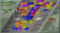 Cкриншот Crystal Path, изображение № 840665 - RAWG