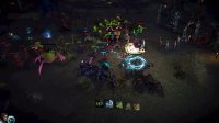 Cкриншот Malignant Survivors, изображение № 3668701 - RAWG