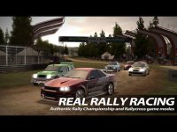 Cкриншот Rush Rally 2, изображение № 977870 - RAWG