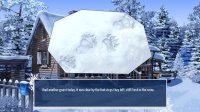 Cкриншот Big Dipper (itch), изображение № 1813715 - RAWG