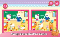 Cкриншот Hello Kitty All Games for kids, изображение № 1587515 - RAWG