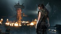 Cкриншот Shadow of the Tomb Raider: Definitive Edition, изображение № 2479172 - RAWG
