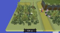 Cкриншот The Real Texas (itch), изображение № 1016769 - RAWG