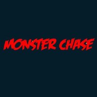 Cкриншот Monster Chase (ishaanmalhotra), изображение № 3178302 - RAWG