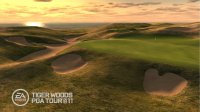 Cкриншот Tiger Woods PGA Tour 11, изображение № 547438 - RAWG