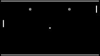 Cкриншот Pong WARS (Iancu Makes Games Alone), изображение № 2421670 - RAWG