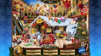 Cкриншот Christmas Wonderland 2, изображение № 1785218 - RAWG