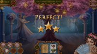 Cкриншот Regency Solitaire II, изображение № 3672904 - RAWG