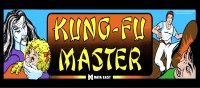 Cкриншот Kung-Fu Master, изображение № 2416852 - RAWG