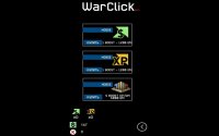 Cкриншот WarClick, изображение № 1904209 - RAWG